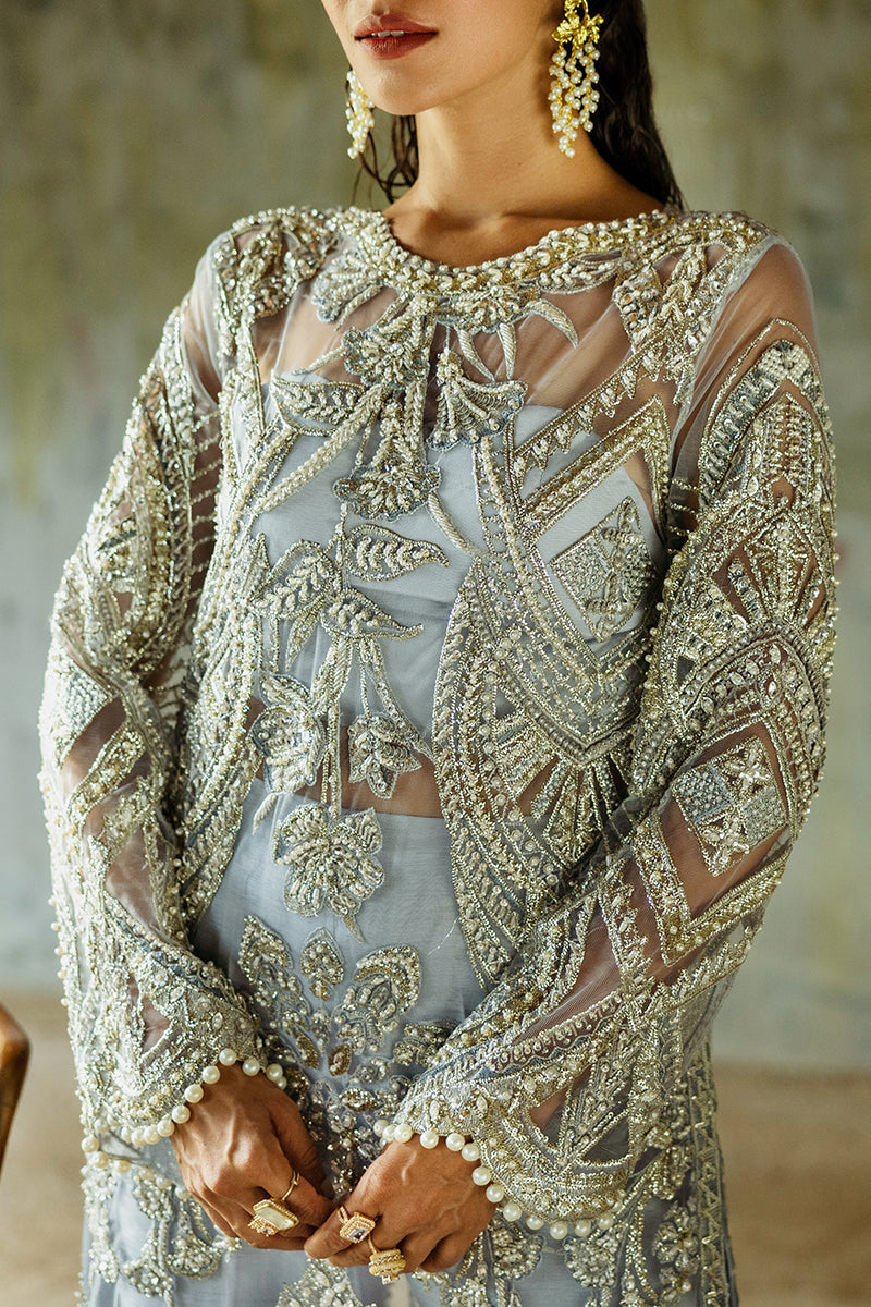 Mushq | Fleur Luxury Formals 24 | Pivoine