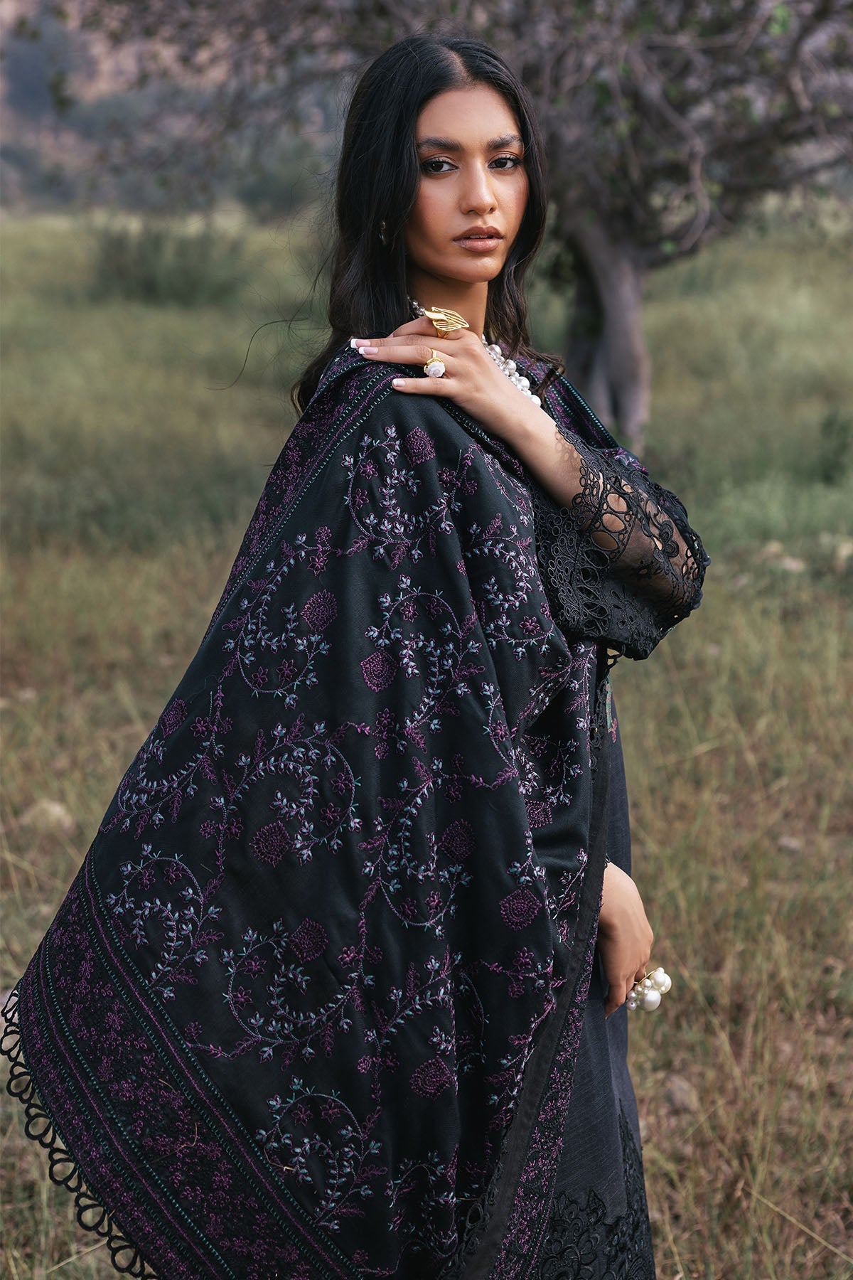 Nureh | Nomad 24 | NW-98