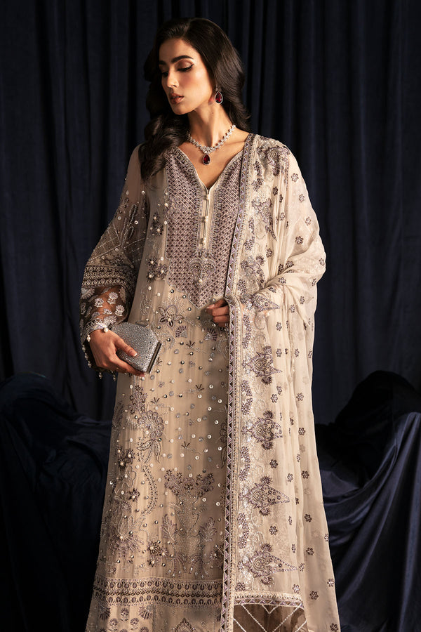 Nureh | Elanora Formals | NEL-46