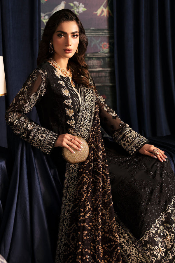 Nureh | Elanora Formals | NEL-47