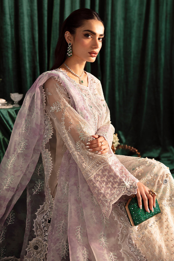 Nureh | Elanora Formals | NEL-43