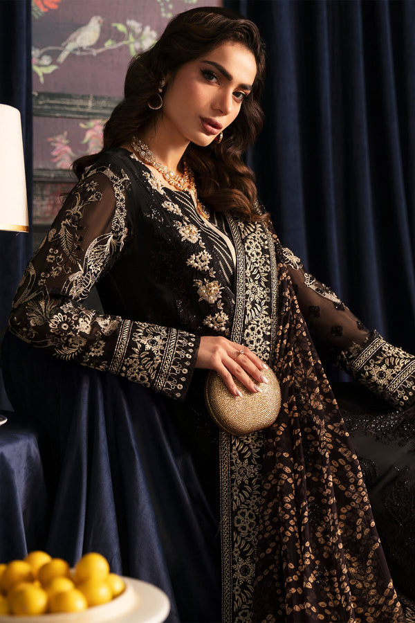 Nureh | Elanora Formals | NEL-47