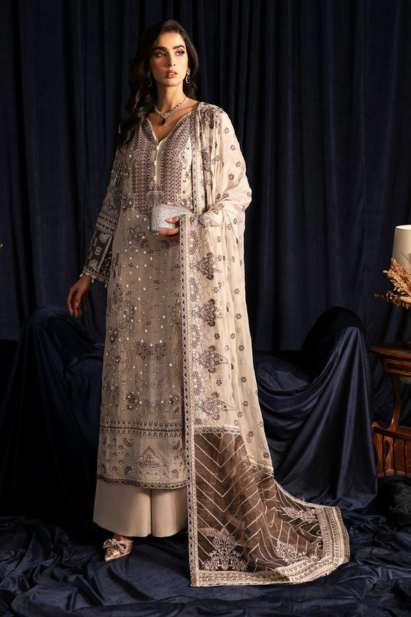 Nureh | Elanora Formals | NEL-46