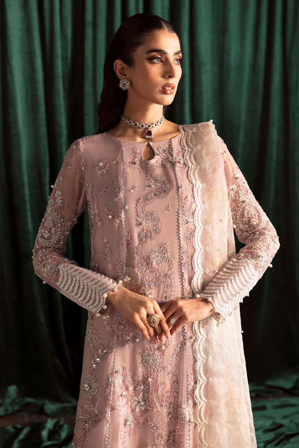 Nureh | Elanora Formals | NEL-44