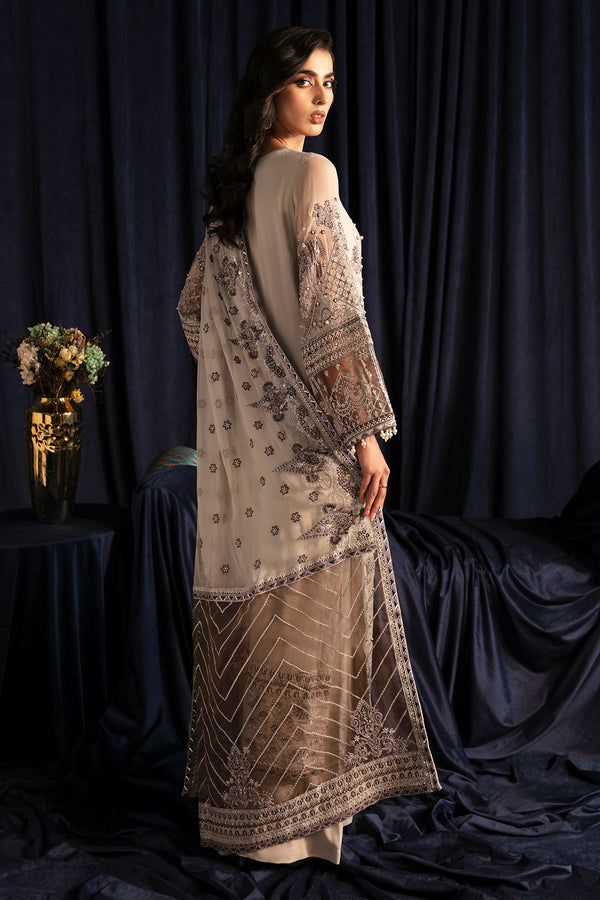 Nureh | Elanora Formals | NEL-46