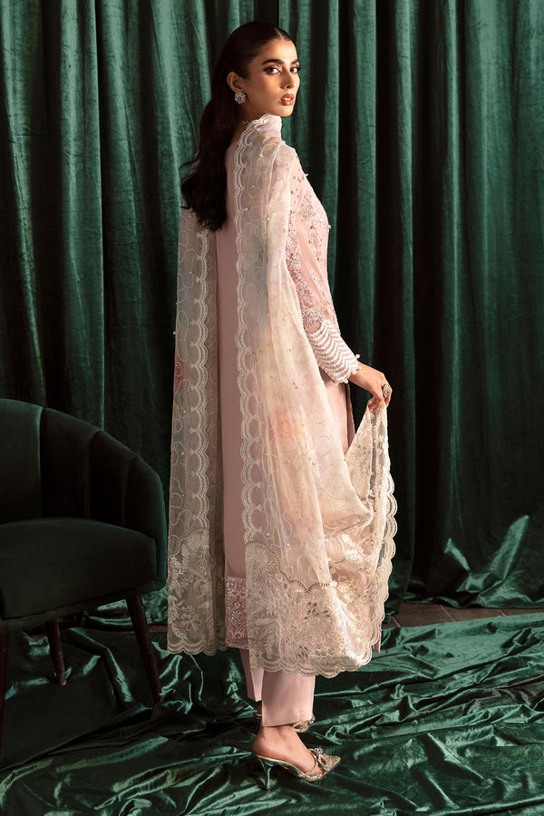 Nureh | Elanora Formals | NEL-44