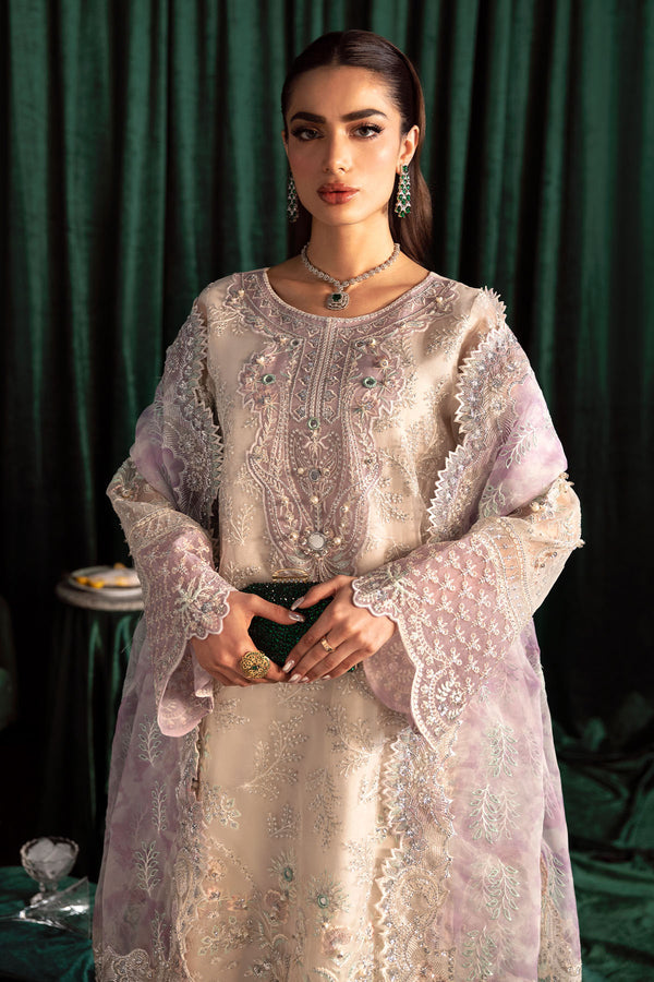 Nureh | Elanora Formals | NEL-43