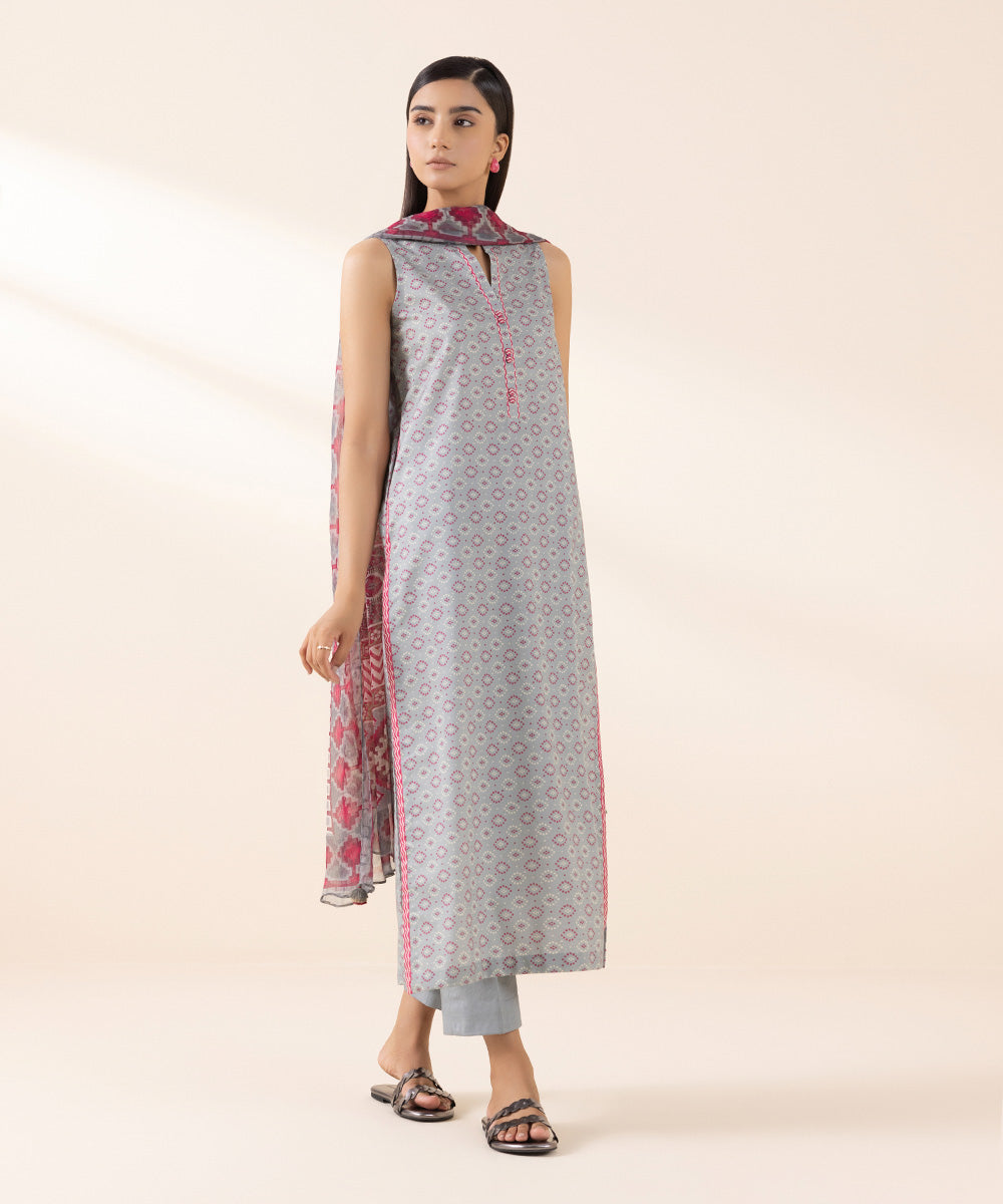 Sapphire | The South Collection | SA-52