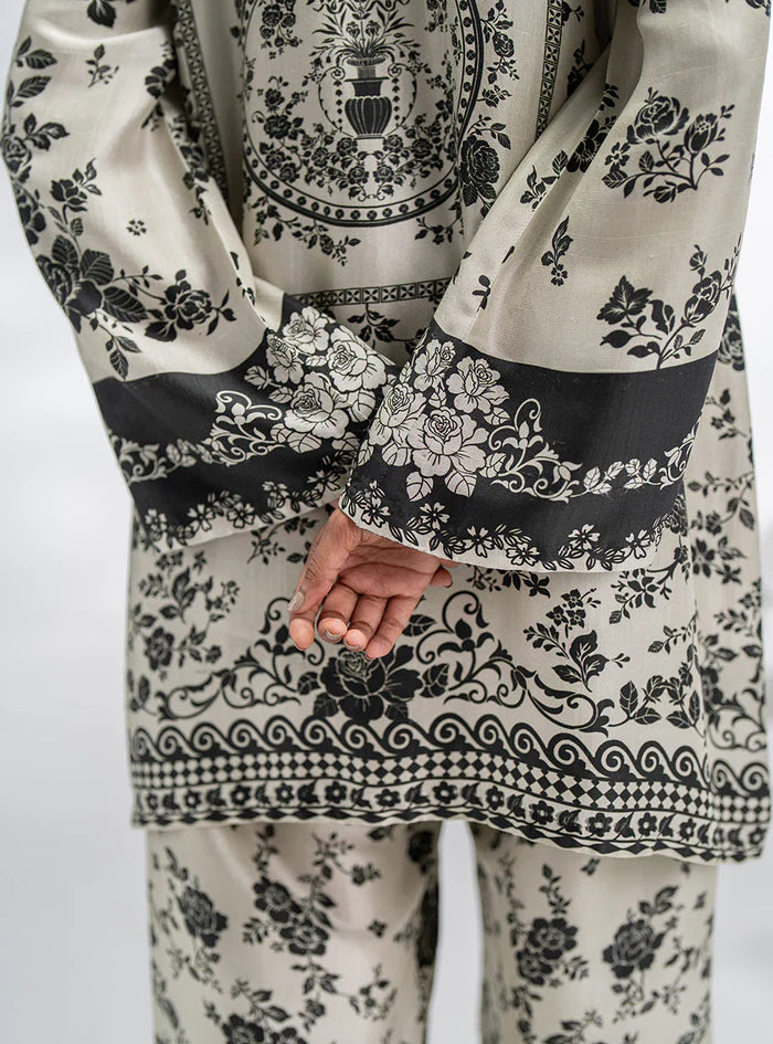 Zainab Chottani | Eid-pret-25 | Alba