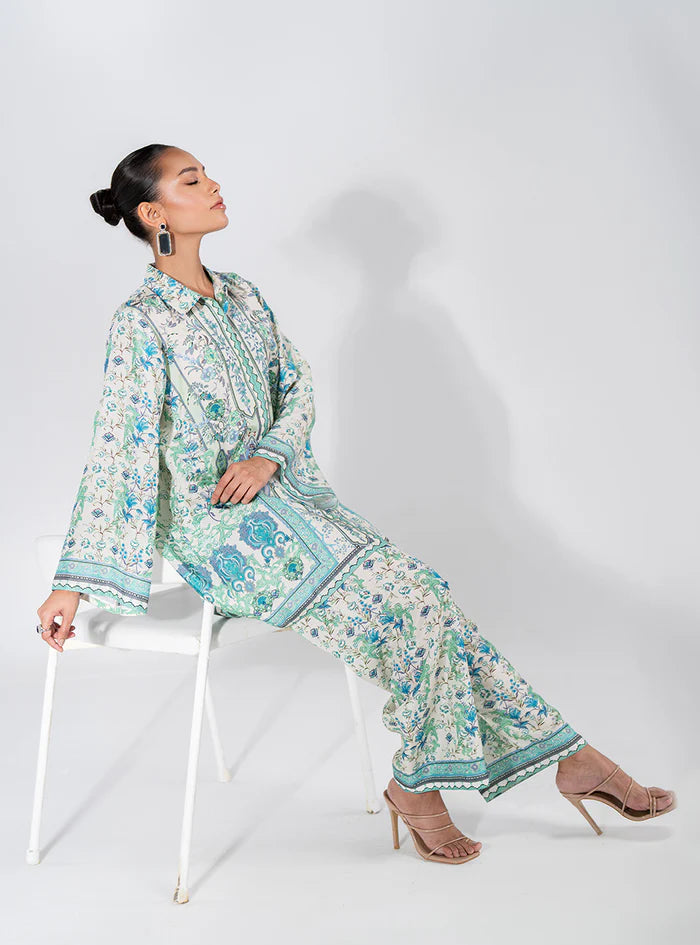 Zainab Chottani | Eid-pret-25 | Beryl