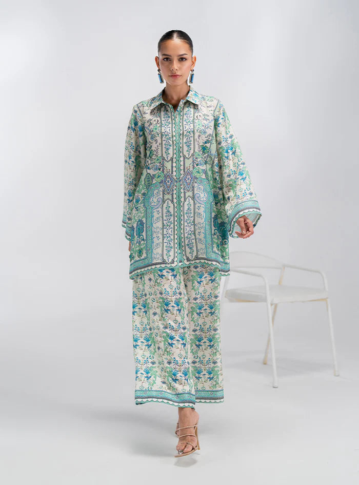 Zainab Chottani | Eid-pret-25 | Beryl