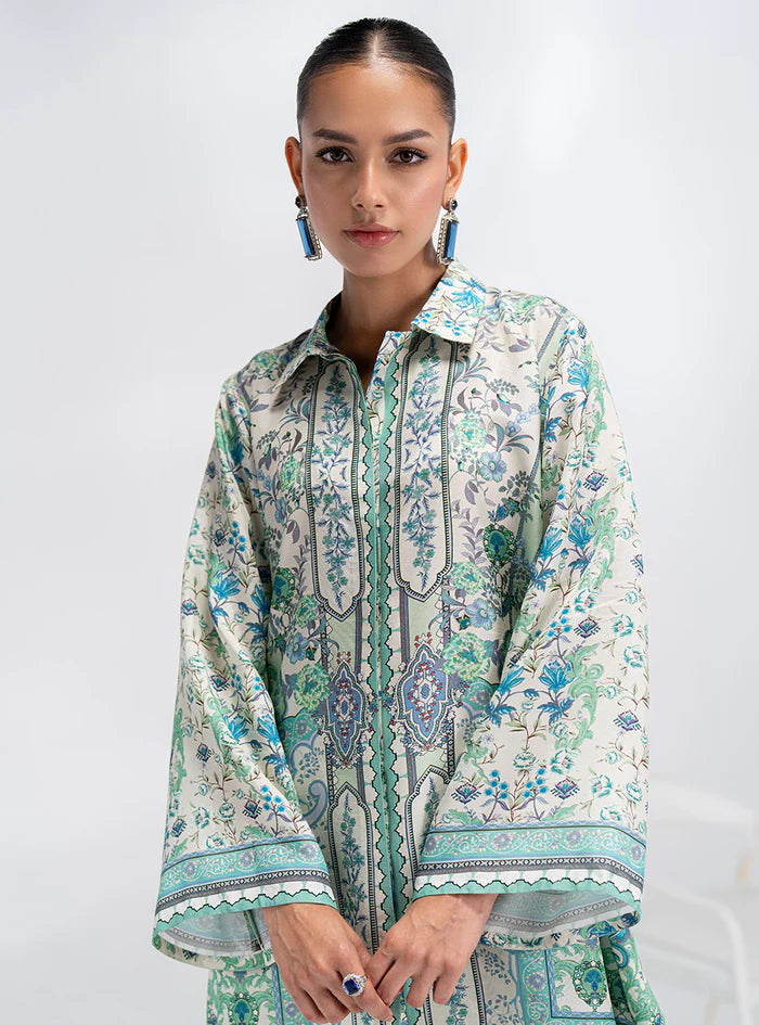 Zainab Chottani | Eid-pret-25 | Beryl
