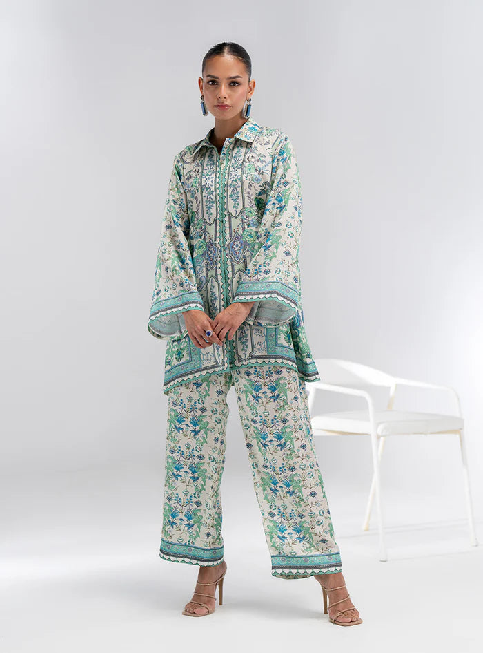 Zainab Chottani | Eid-pret-25 | Beryl