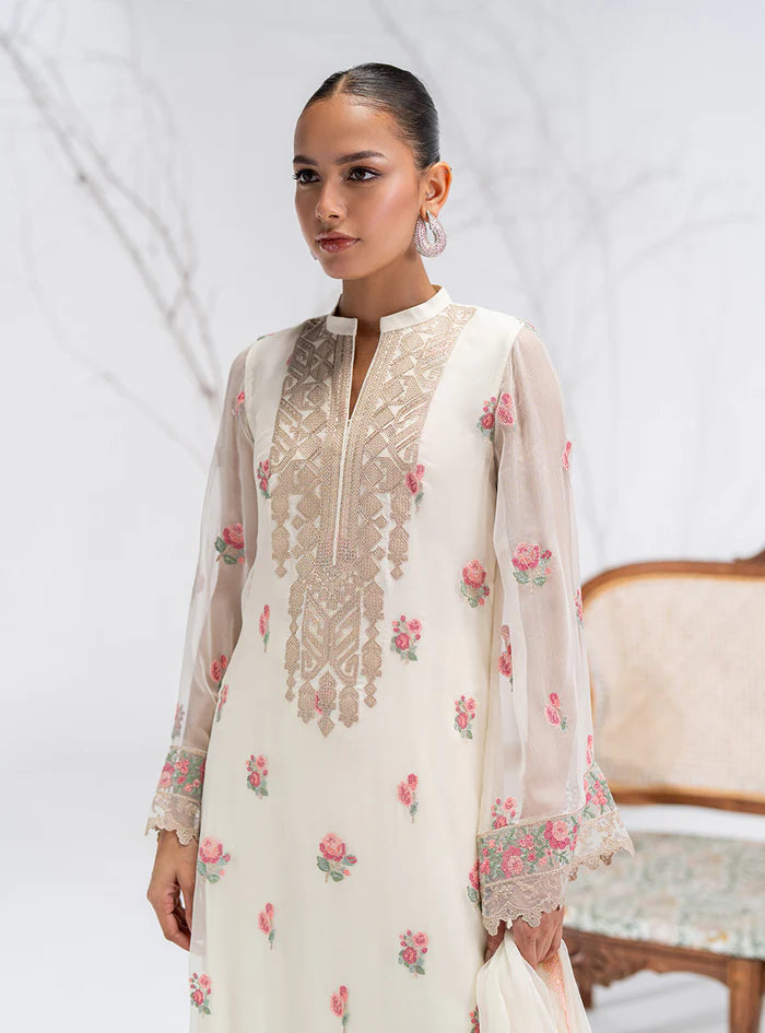 Zainab Chottani | Eid-pret-25 | Hanah