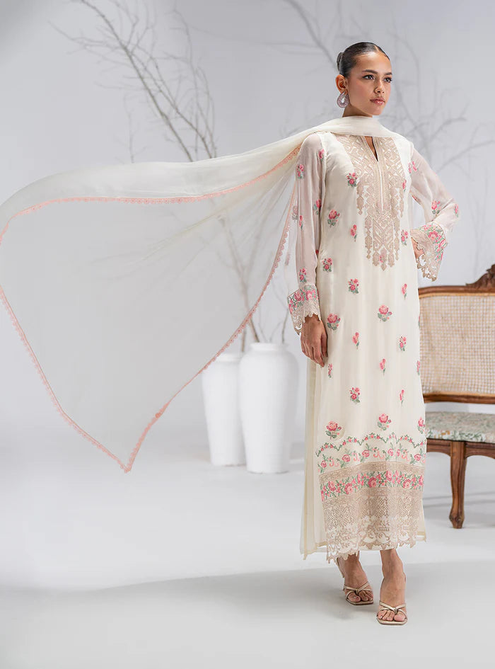 Zainab Chottani | Eid-pret-25 | Hanah