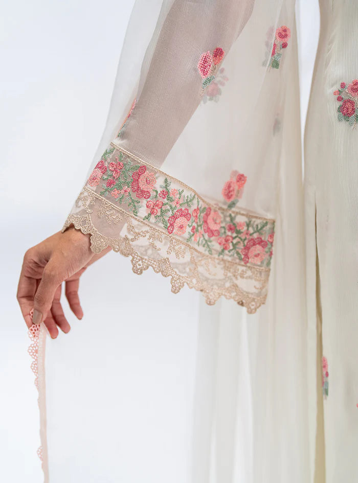 Zainab Chottani | Eid-pret-25 | Hanah