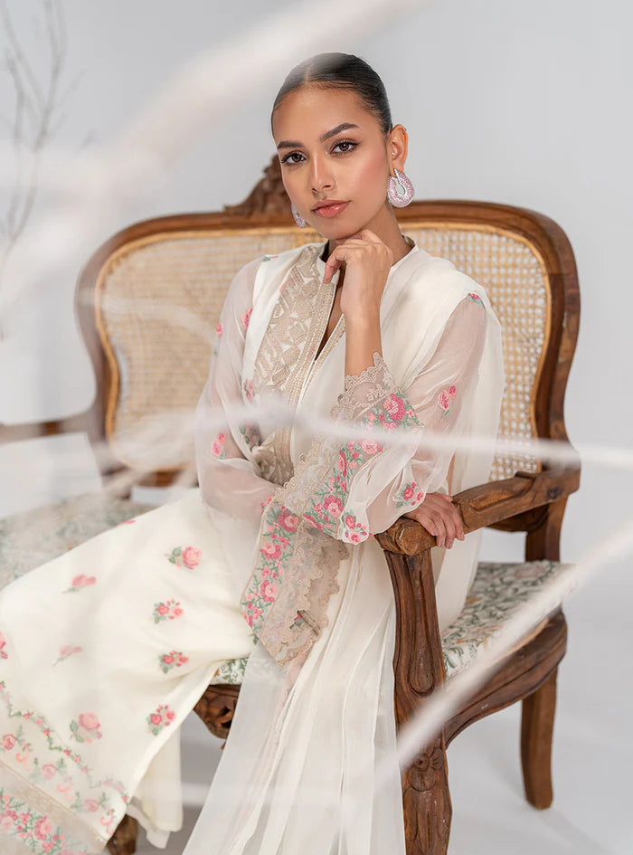 Zainab Chottani | Eid-pret-25 | Hanah