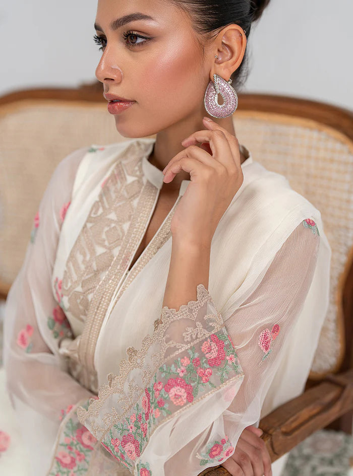 Zainab Chottani | Eid-pret-25 | Hanah