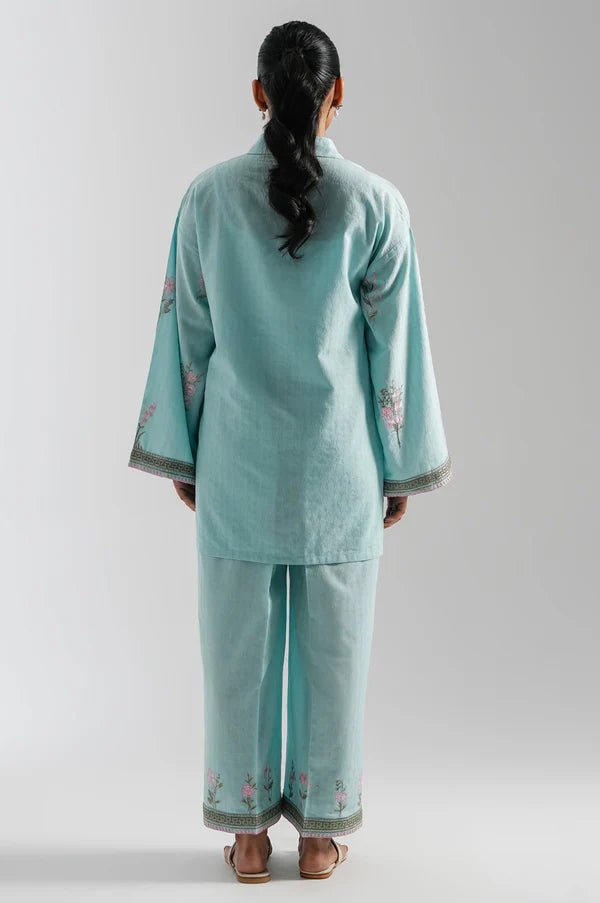 Zeen | Eid ul Adha | CO-ORD SET