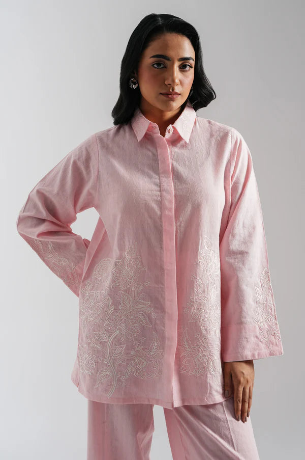 Zeen | Eid ul Adha | CO-ORD SET