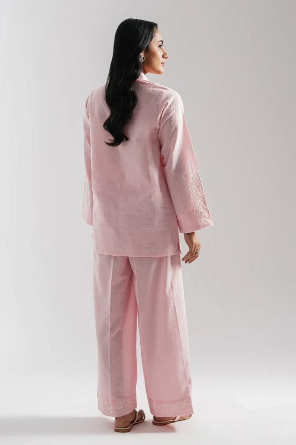 Zeen | Eid ul Adha | CO-ORD SET