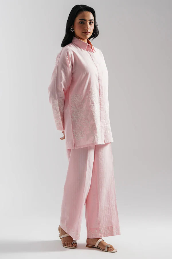 Zeen | Eid ul Adha | CO-ORD SET