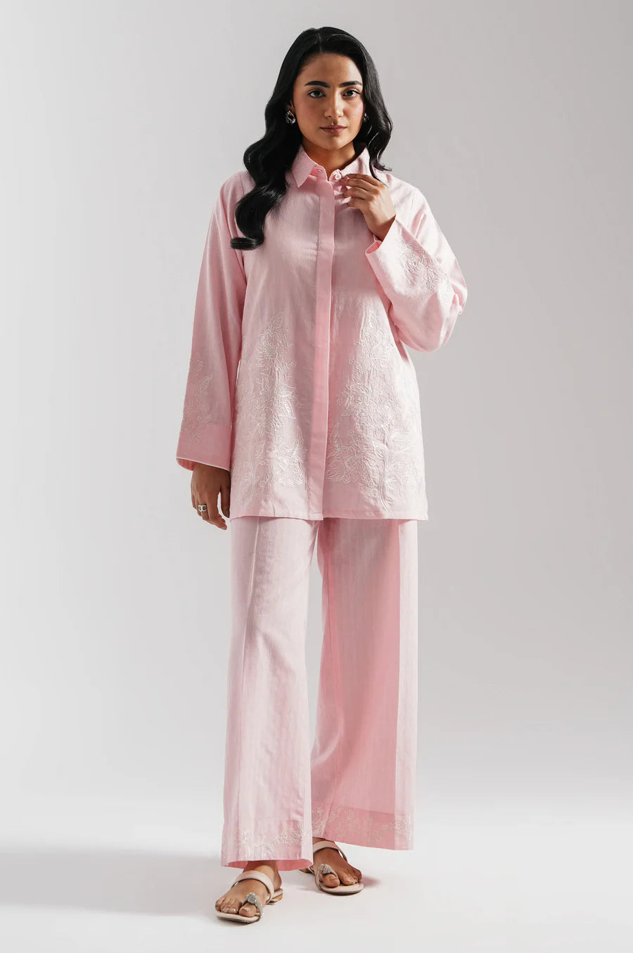 Zeen | Eid ul Adha | CO-ORD SET