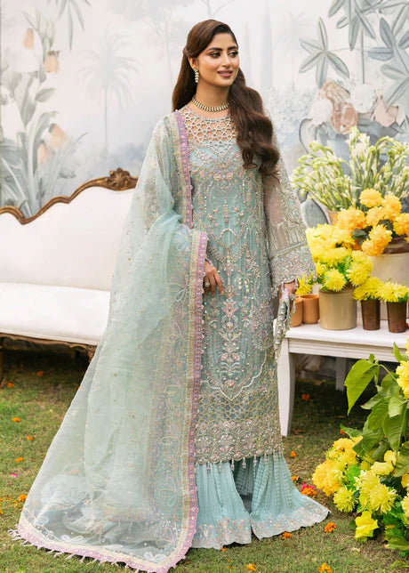 KANWAL MALIK__AYZEL