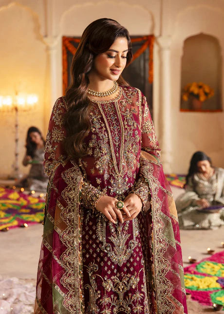 KANWAL MALIK__FALAK