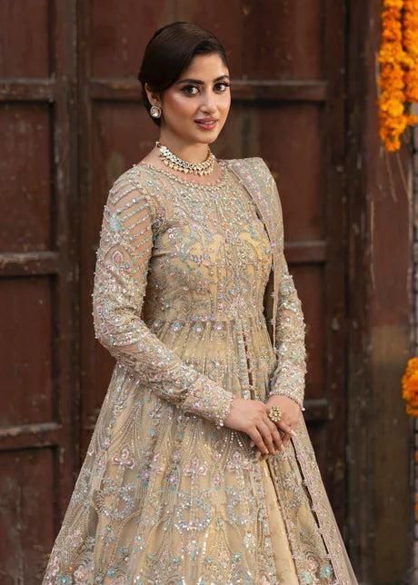 KANWAL MALIK__ZOFIA
