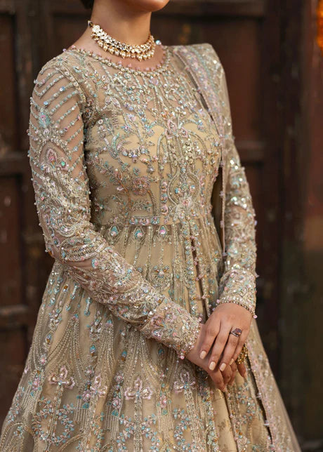 KANWAL MALIK__ZOFIA