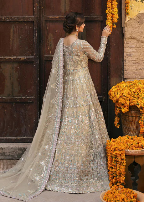KANWAL MALIK__ZOFIA