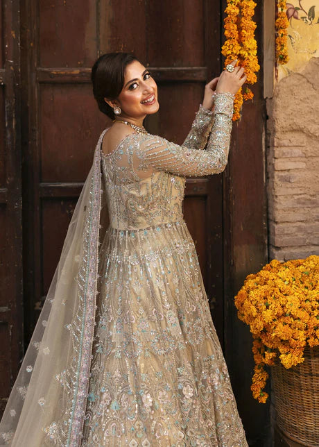 KANWAL MALIK__ZOFIA