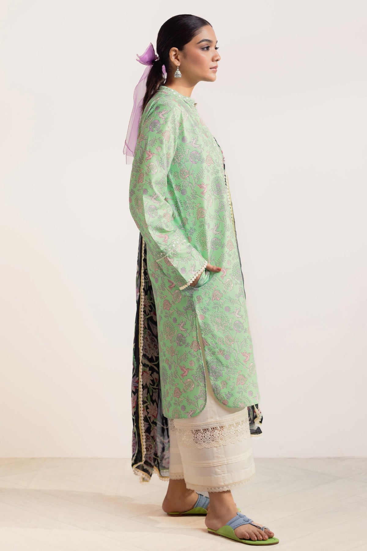 Zara Shahjahan | Coco Prints 24 | MEHAK-D6