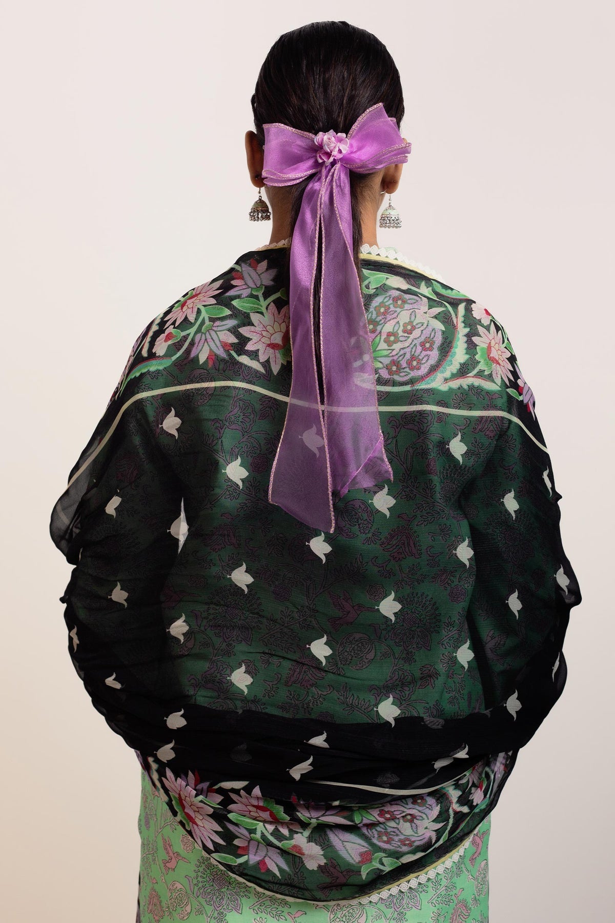 Zara Shahjahan | Coco Prints 24 | MEHAK-D6