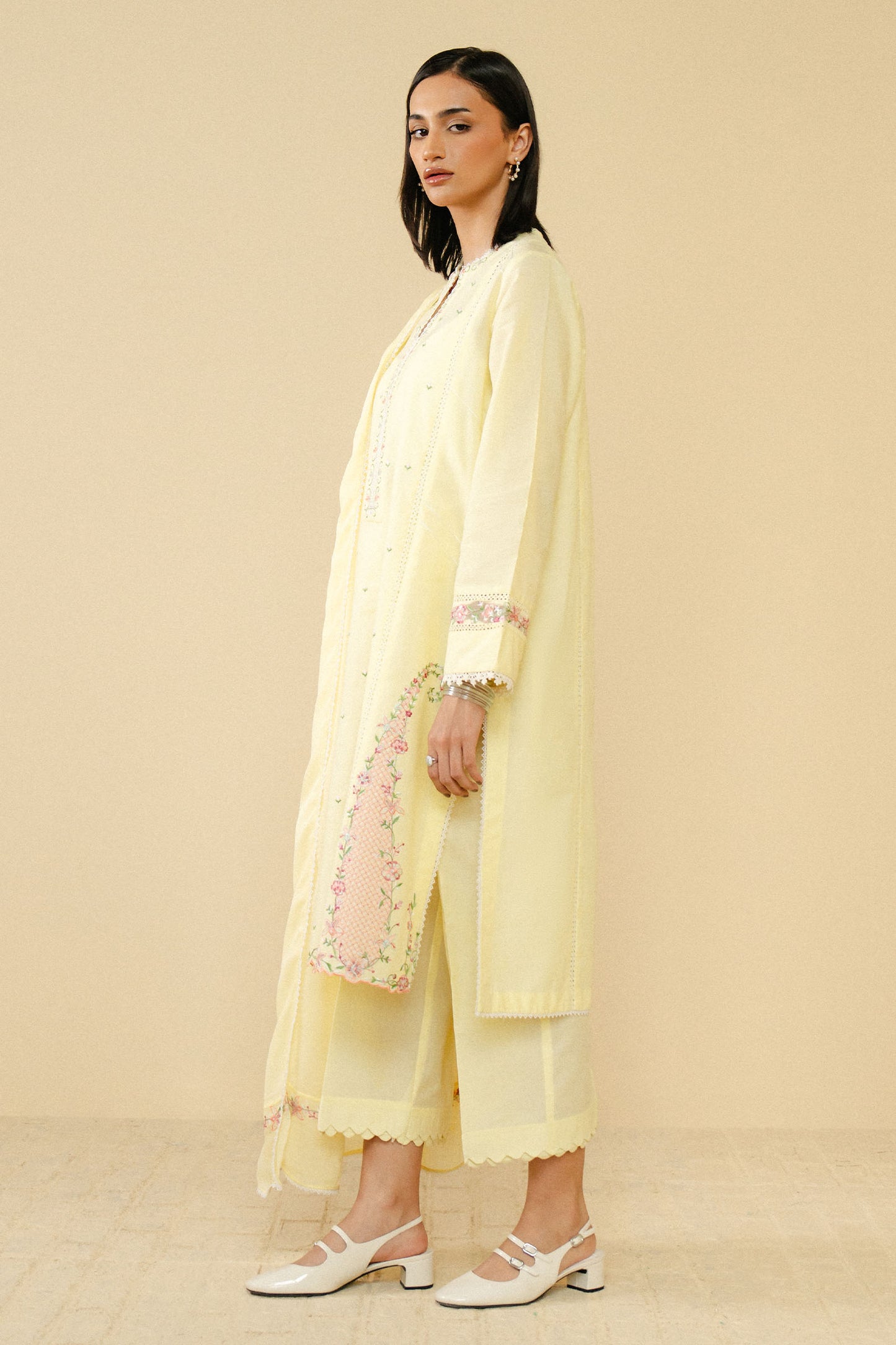 Zara Shah Jahan | Coco Pret 24 | ZC-2112