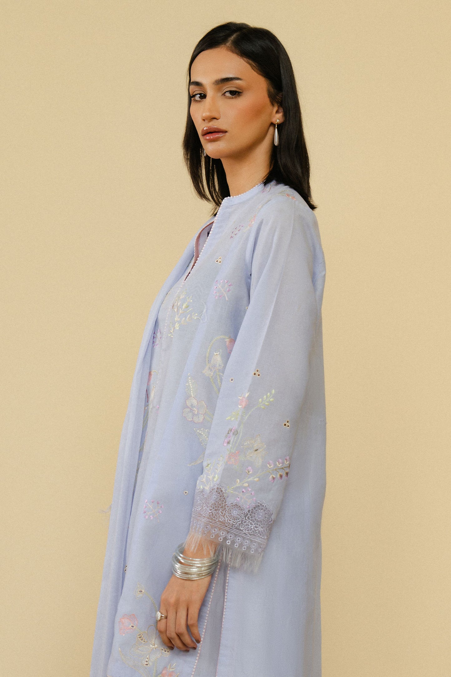 Zara Shah Jahan | Coco Pret 24 | ZC-2114