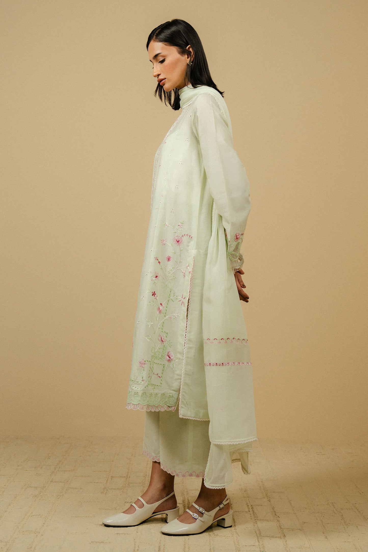 Zara Shah Jahan | Coco Pret 24 | ZC-2120