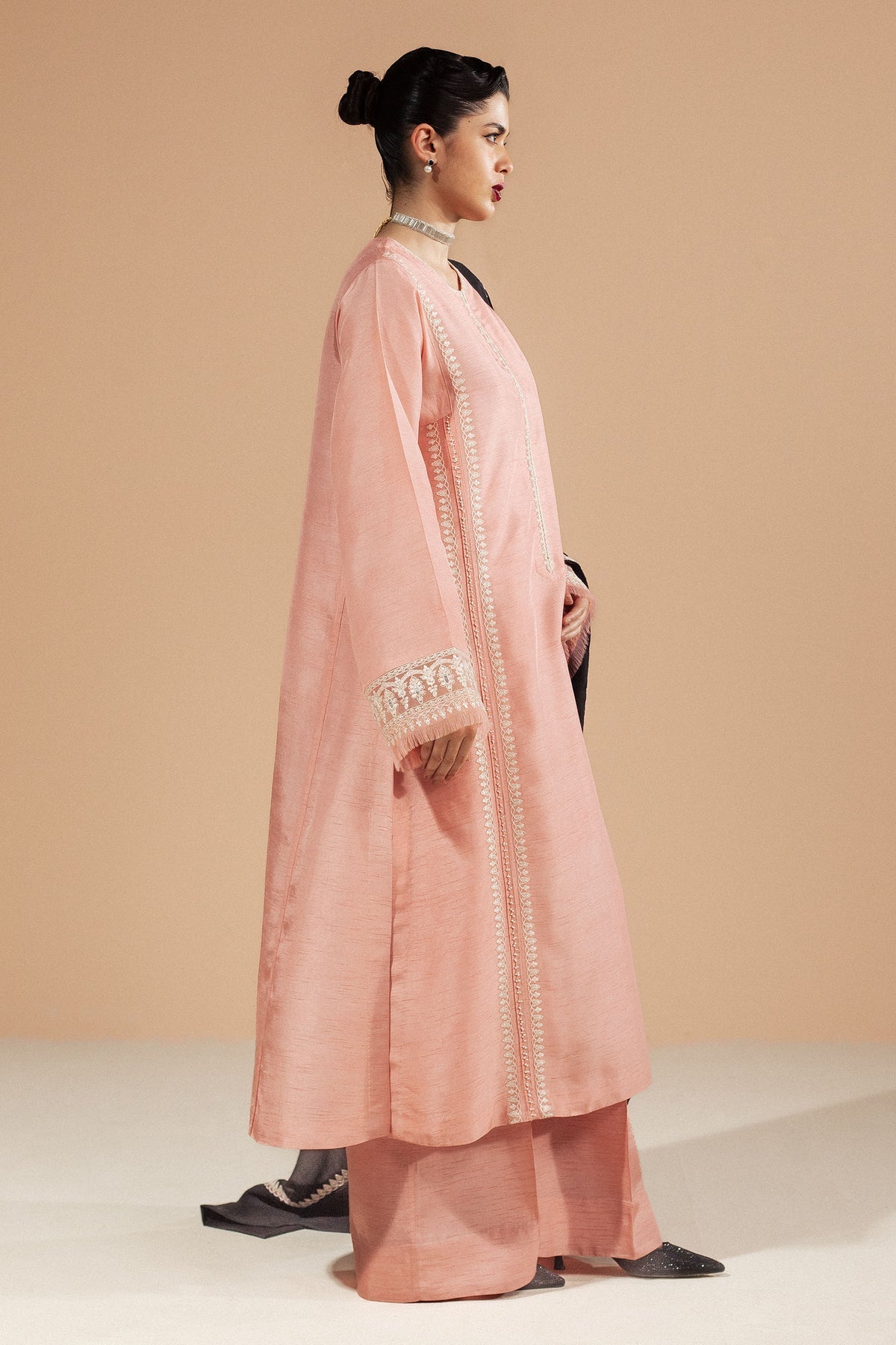 Zara Shahjahan | Festive Wear 25 | ZR25F0226