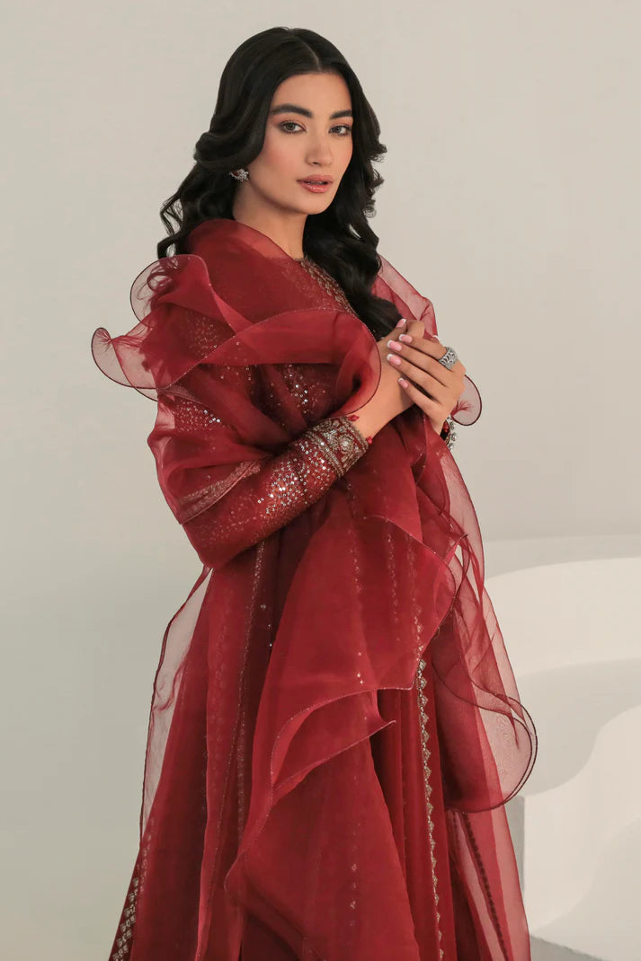 Jazmin | Formals Collection | UC-3007