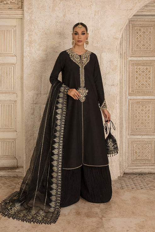 Saffron | Persia Wedding Collection | Glamour Noir