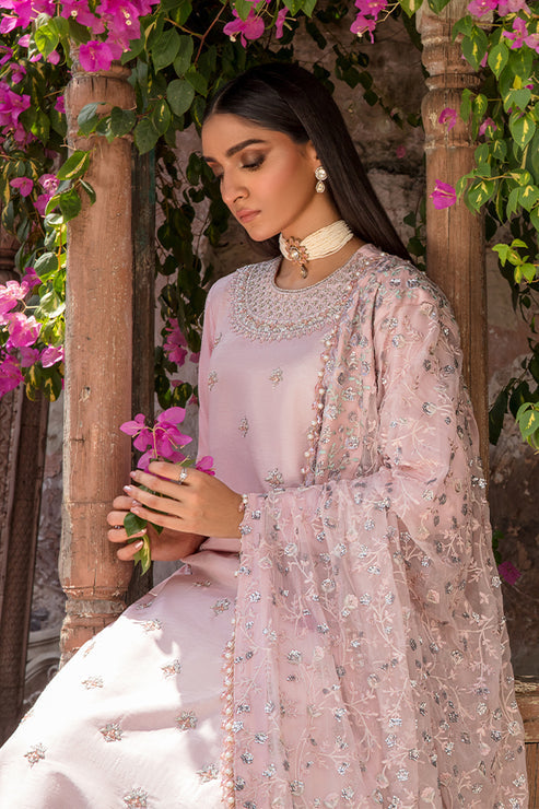 Saffron | Persia Wedding Collection | Sage Serenity