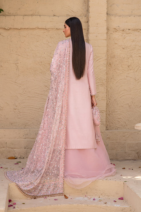 Saffron | Persia Wedding Collection | Sage Serenity