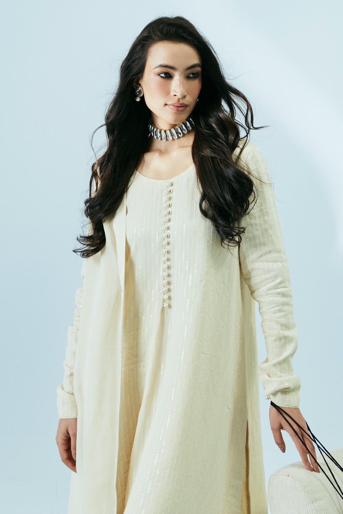 Zara Shahjahan | Festive Eid 24 | ZC-2041