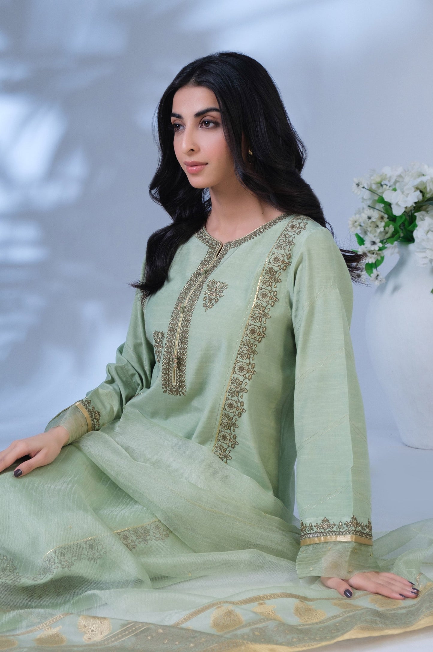 Zeen | Summer Collection 24 | 33227