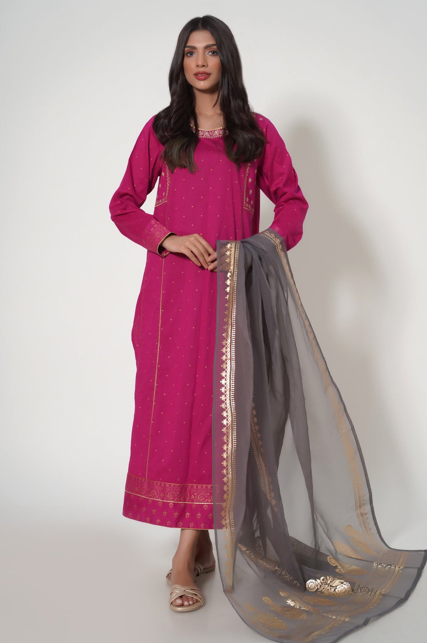 Zeen | Summer Collection 24 | 33460