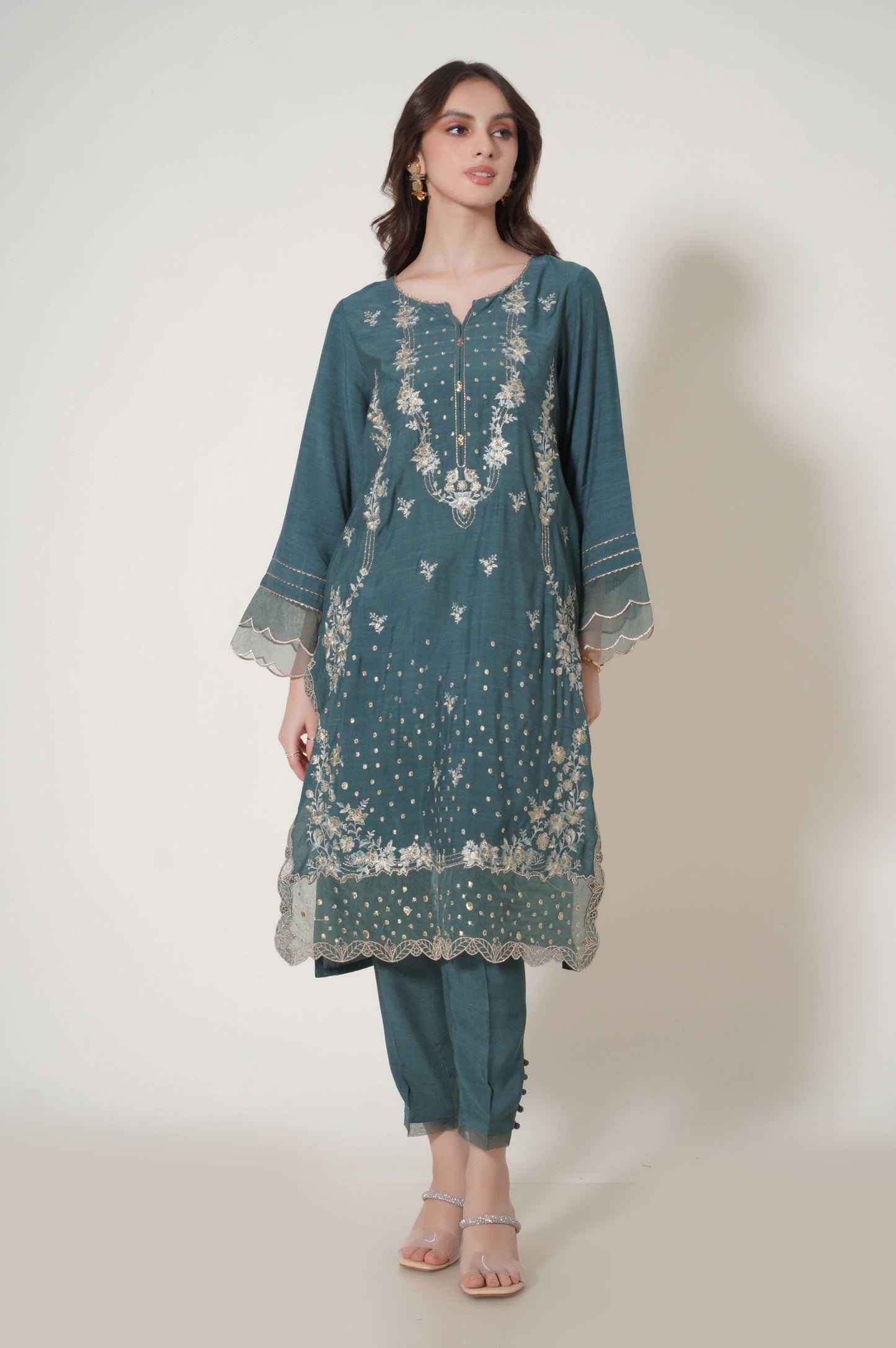 Zeen | Summer Collection 24 | 33238