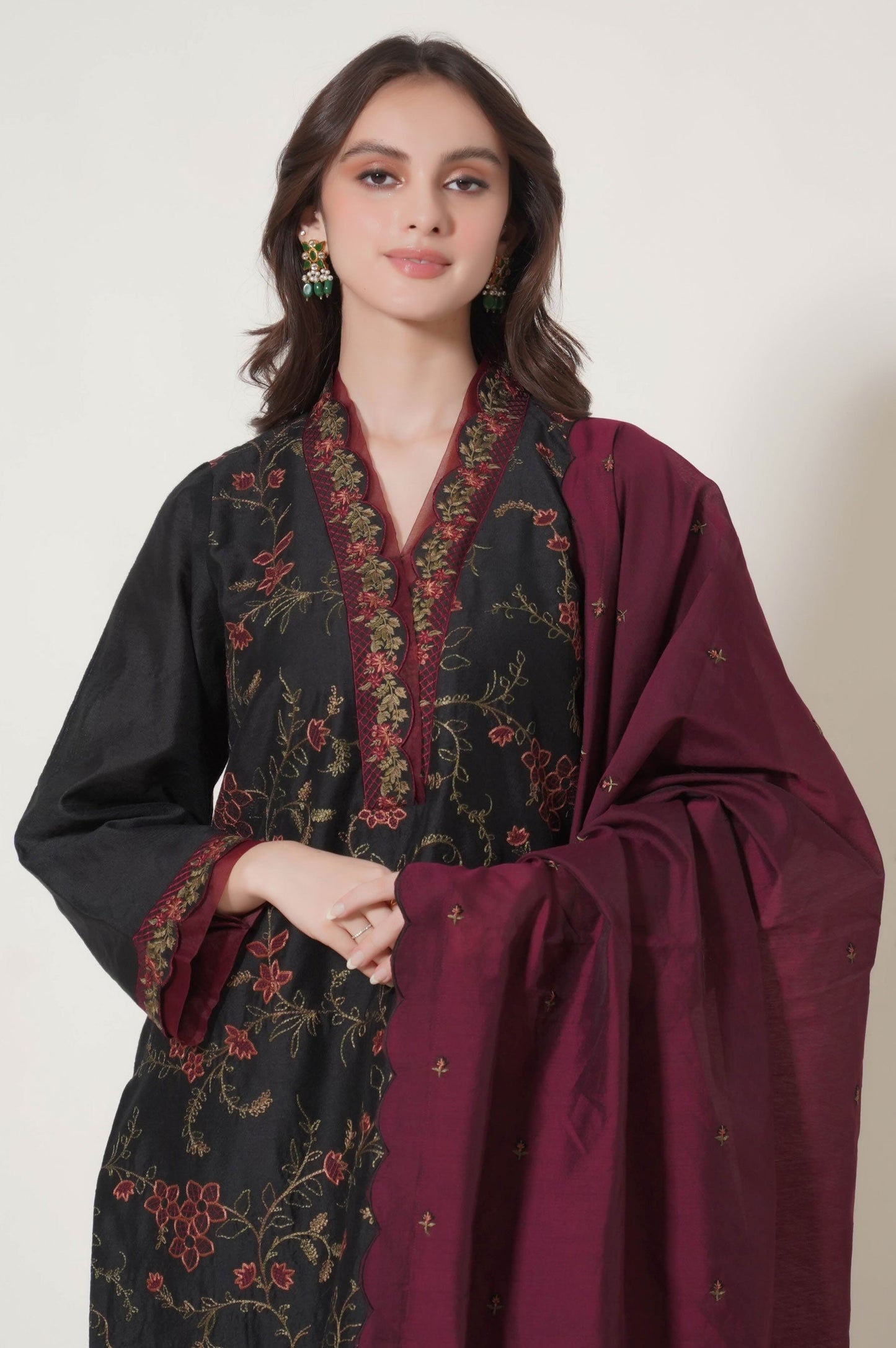 Zeen | Summer Collection 24 | 33301