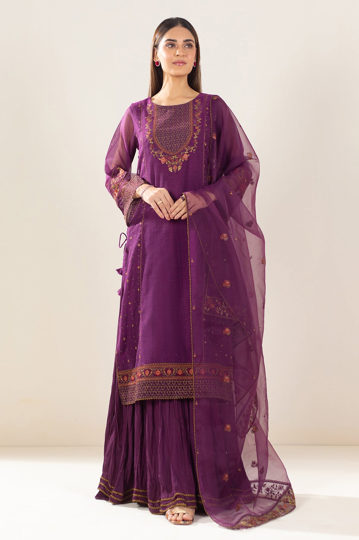 Zeen | Summer Collection 24 | 33307