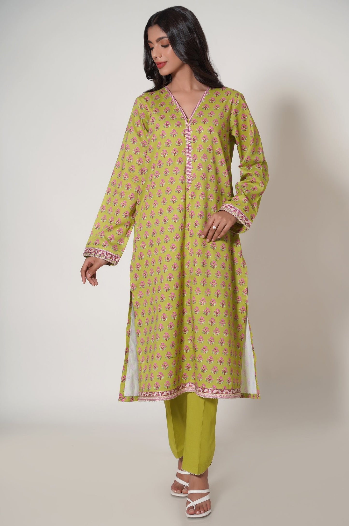 Zeen | Summer Collection 24 | 33625